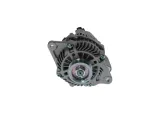 alternator-1-986-a00-643-stan-nowy
