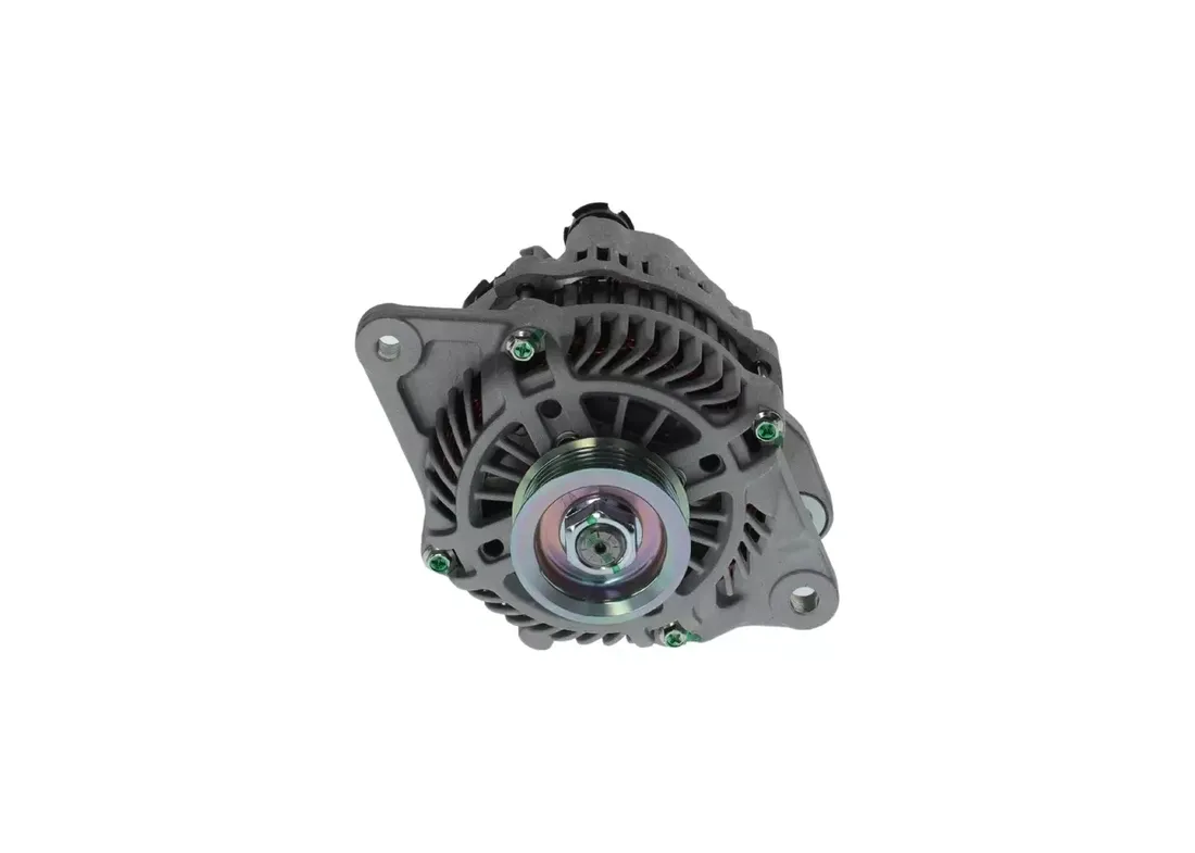 alternator-1-986-a00-643