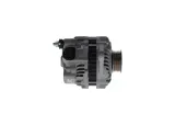 alternator-1-986-a00-643-producent-czesci-bosch