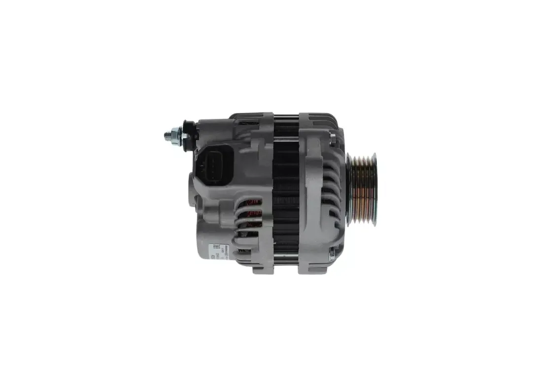 alternator-1-986-a00-643
