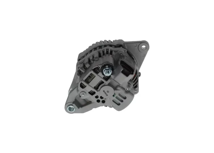 alternator-1-986-a00-643-typ-samochodu-samochody-osobowe