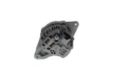 alternator-1-986-a00-643-typ-samochodu-samochody-osobowe