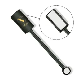 magnes-do-efektu-kociego-oka-noriko-nails-dual-magnet-stick