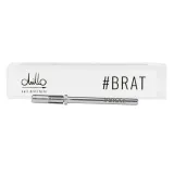 nosnik-drillo-mini-brat