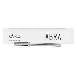 nosnik-drillo-mini-brat