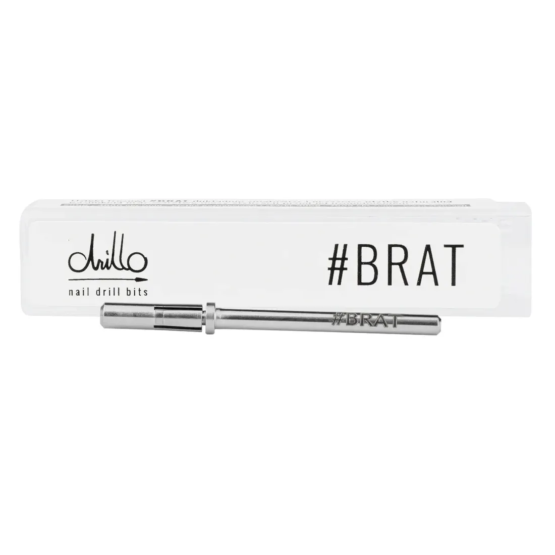 nosnik-drillo-mini-brat
