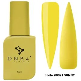 baza-hybrydowa-dnka-cover-base-0021-sunny-12ml