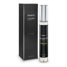 perfumetka-elarto-luxury-parfum-victoria-s-dream-20ml