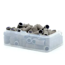 opaski-scierne-brazowe-drillo-150-grit-100szt