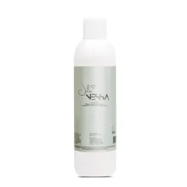 cleaner-julia-nessa-good-owl-1000ml