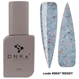 baza-hybrydowa-dnka-cover-base-0047-trendy-12ml