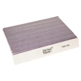 pilnik-prosty-xxl-em-nail-100-180