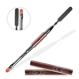 pedzelek-do-zelu-akrylozelu-zaokraglony-zloty-em-nail-4