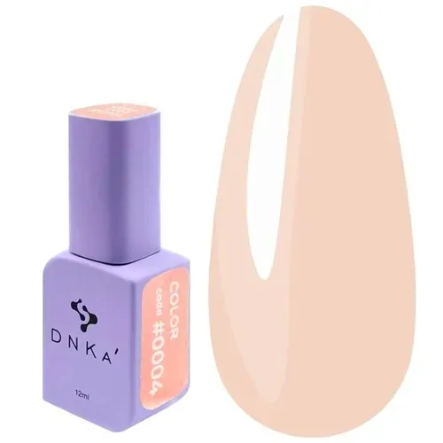 lakier-hybrydowy-dnka-color-code-0004-12ml-kolekcja-gel-polish-color
