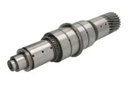 c-e-i-walek-glowny-skrzyni-biegow-zf-ecosplit-iv