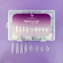 gorne-formy-i-formy-silikonowe-dnka-french-set-plus-molds