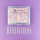 gorne-formy-dnka-top-nail-forms-long-square