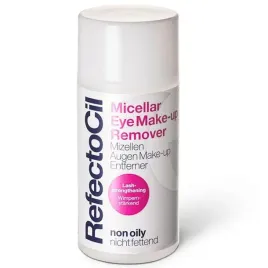 plyn-do-demakijazu-refectocil-eye-make-up-remover-150ml