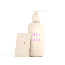 balsam-do-dloni-i-ciala-makear-creams-bloom-3ml-saszetka