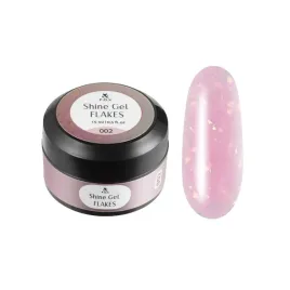 zel-fox-shine-gel-flakes-aurora-002