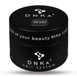 top-no-wipe-dnka-matte-no-wipe-top-30ml