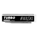 frez-do-skorek-drillo-waski-turbo