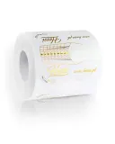 formy-do-przedluzania-hessi-200szt