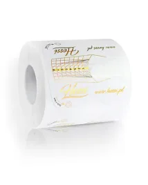 formy-do-przedluzania-hessi-200szt