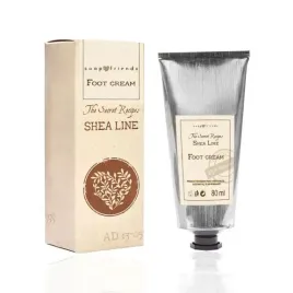 krem-do-stop-z-maslem-shea-soap-and-friends-foot-cream-80ml