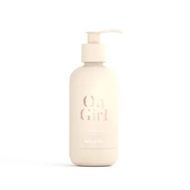 balsam-do-dloni-i-ciala-makear-oh-girl-300ml