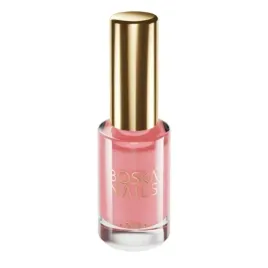 lakier-klasyczny-boska-nails-nail-polish-franesa-no-662-9ml