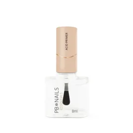 primer-kwasowy-pb-nails-acid-primer-8ml