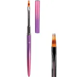 pedzelek-do-ombre-dnka-ombre-brush-rodzaj-pojedynczy-pedzelek