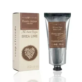 krem-do-rak-z-maslem-shea-soap-and-friends-hand-cream-meski-80ml