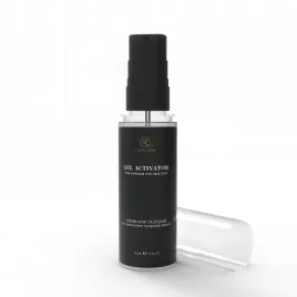 aktywator-do-farbki-lena-levi-gel-activator-50ml