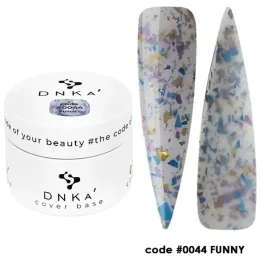 baza-hybrydowa-dnka-cover-base-0044-funny-30ml