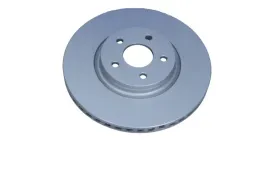 tarcza-ham-ford-p-focus-04-11-wersja-st-kuga-13-z-powloka