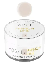 zel-budujacy-yoshi-french-line-gel-no-2-15ml
