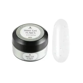 zel-fox-shine-gel-flakes-aurora-005