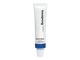 pigment-do-koloryzacji-brwi-browxenna-rainbrow-dark-blue