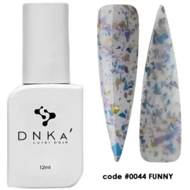 baza-hybrydowa-dnka-cover-base-0044-funny-12ml