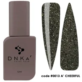 baza-hybrydowa-dnka-cover-base-0013a-cheerful-12ml