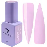 lakier-hybrydowy-dnka-color-code-0033-12ml