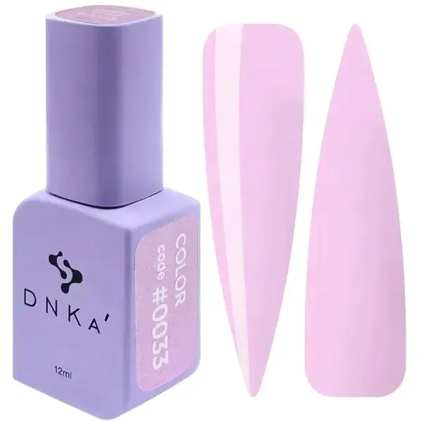 lakier-hybrydowy-dnka-color-code-0033-12ml