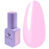 lakier-hybrydowy-dnka-color-code-0033-12ml-stan-nowy