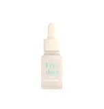 oliwka-do-skorek-makear-freedom-30ml