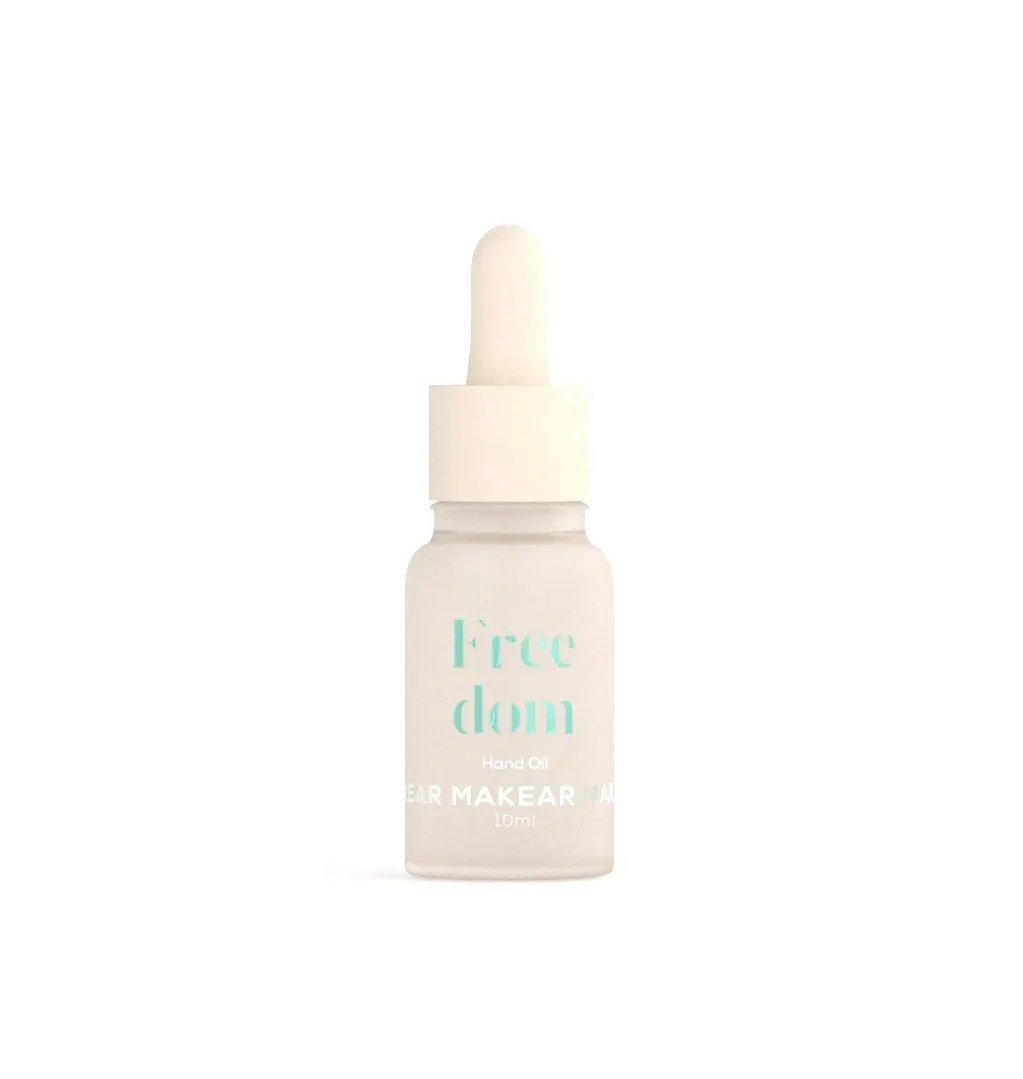 oliwka-do-skorek-makear-freedom-30ml