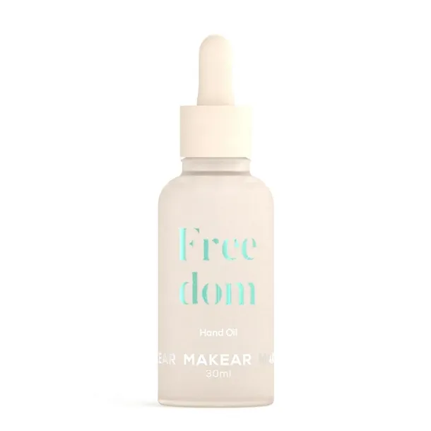 oliwka-do-skorek-makear-freedom-30ml-stan-nowy