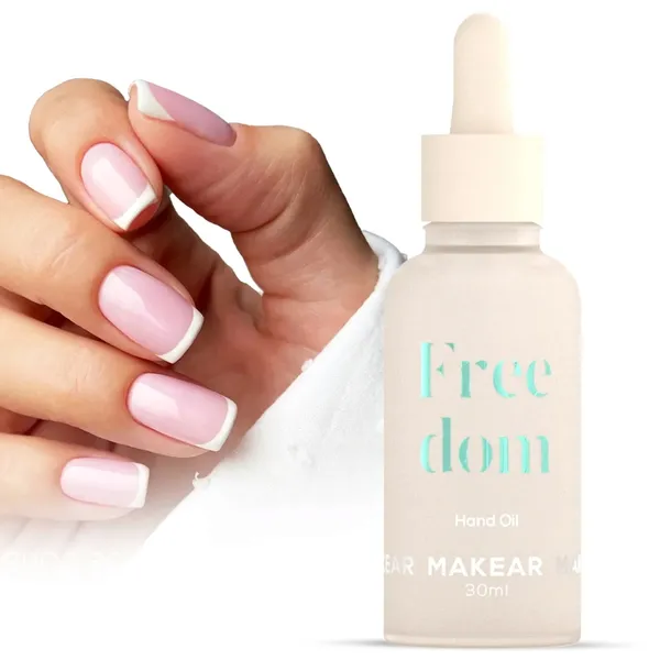 oliwka-do-skorek-makear-freedom-30ml-marka-makear