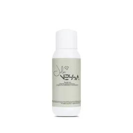 cleaner-perfumowany-julia-nessa-good-owl-300ml